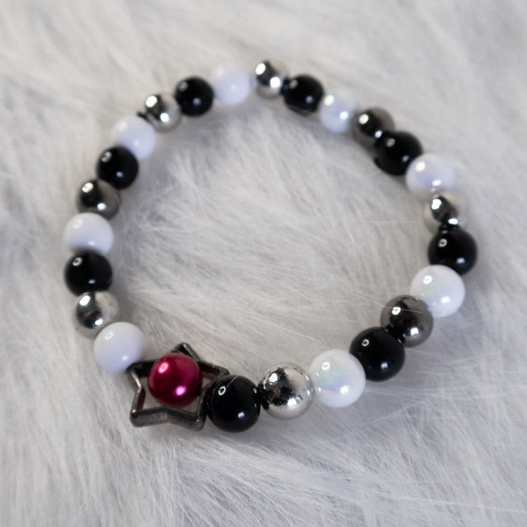 Twilight Star Bracelet