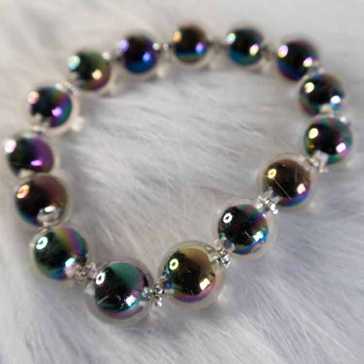 Cosmic Aura Bracelet