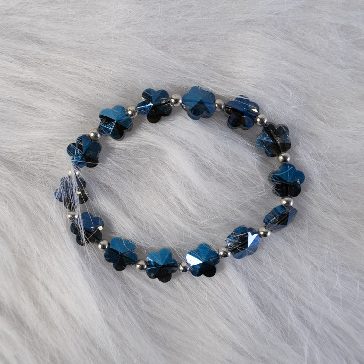 Night Garden Bracelet