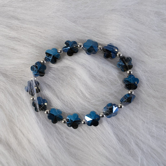 Night Garden Bracelet