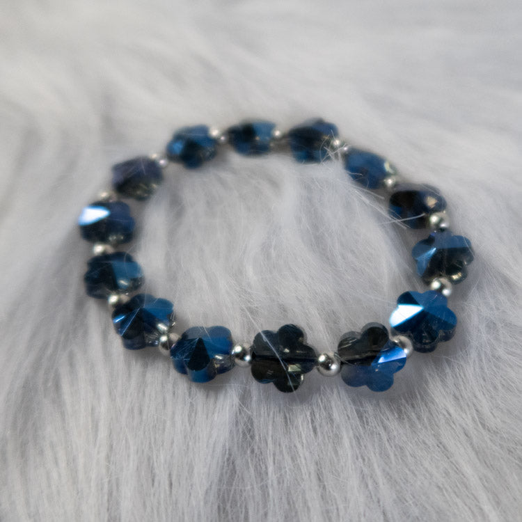 Night Garden Bracelet