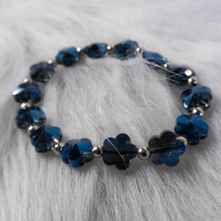 Night Garden Bracelet