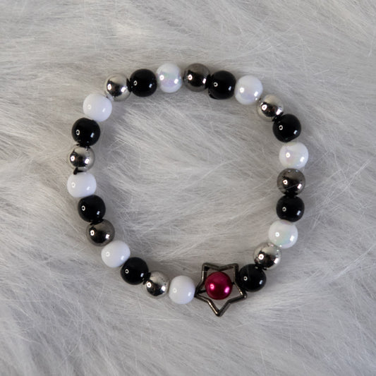 Twilight Star Bracelet