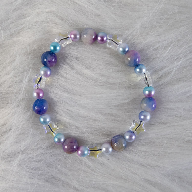 Moonlit Dream Bracelet