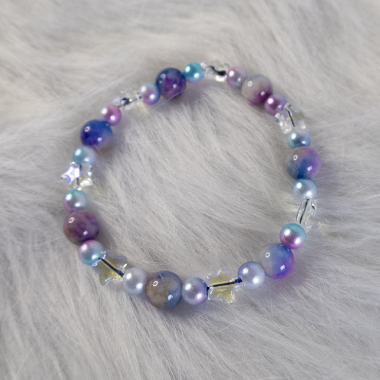 Moonlit Dream Bracelet