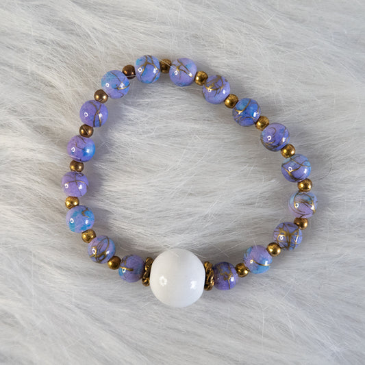 Dream Mist Bracelet