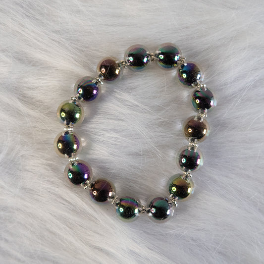 Cosmic Aura Bracelet
